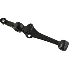 FEBI BILSTEIN 42175 Querlenker, Lenker, Radaufhängung