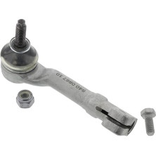 840 0867 10 Spurstangenkopf