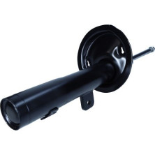 11-0265 Stoßdämpfer