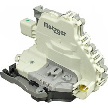 2314071 Türschloss GREENPARTS