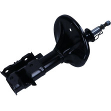 11-0413 Stoßdämpfer