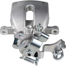 Metzger | Bremssattel | 6260769