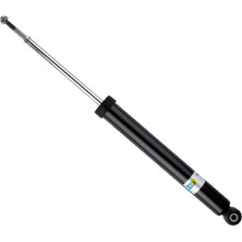 Bilstein | Stoßdämpfer | 19-242422