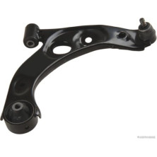 J4916013 Lenker, Radaufhängung