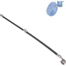 ADH253177 Bremsschlauch ADH253177 Bremsschlauch