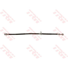 PHD437 Bremsschlauch