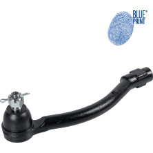 ADG087196 Spurstangenkopf