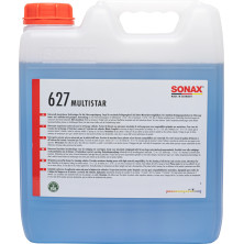 06276000 Universalreiniger MultiStar 06276000 Universalreiniger MultiStar