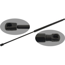 febi bilstein | Gasfeder, Koffer-/Laderaum | 47063