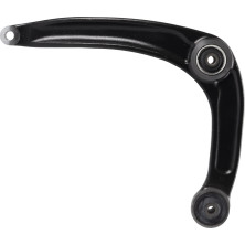 FEBI BILSTEIN 174770 Querlenker, Lenker, Radaufhängung