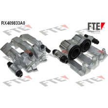 FTE | Bremssattel | 9290822