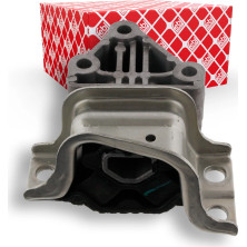 febi bilstein | Lagerung, Motor | 32276