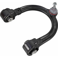 58111701 Lenker, Radaufhängung