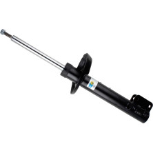 22-265098 Stoßdämpfer BILSTEIN - B4 Serienersatz
