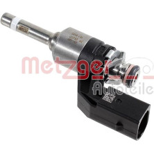 0920051 Einspritzventil ORIGINAL ERSATZTEIL