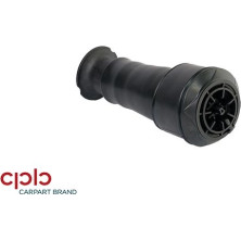 CPB | Luftfeder, Fahrwerk | 503491