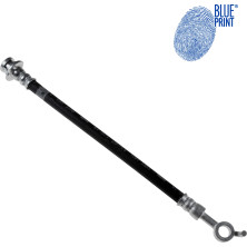 Blue Print | Bremsschlauch | ADN153177