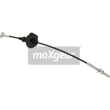 Maxgear | Seilzug, Feststellbremse | 32-0378