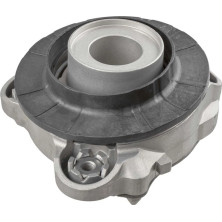 39493 01 Federbeinstützlager