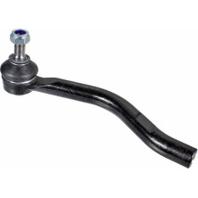 Metzger Spurstangenkopf COMPETENCE KIT 54069401