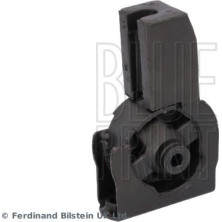 Blue Print | Lagerung, Motor | ADBP800543