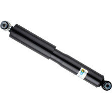 Bilstein | Stoßdämpfer | 19-242958
