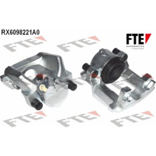 FTE | Bremssattel | 9290120