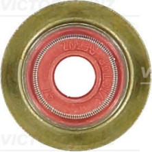 Victor Reinz | Dichtring, Ventilschaft | 70-36587-00