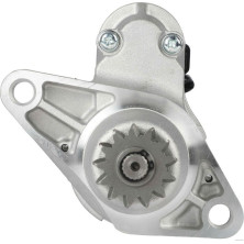 Herth+Buss Jakoparts | Starter | J5212106
