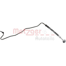 4119380 Bremsschlauch