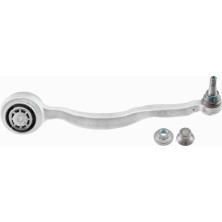 38867 01 Lenker, Radaufhängung