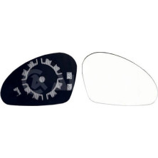 6426802 Spiegelglas, Außenspiegel