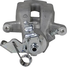Metzger | Bremssattel | 6261177