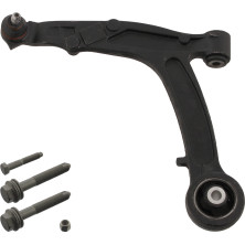 FEBI BILSTEIN 40680 Querlenker, Lenker, Radaufhängung