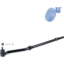 ADA108719 Spurstangenkopf