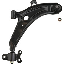 FEBI BILSTEIN 41726 Querlenker, Lenker, Radaufhängung