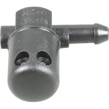 2220815 Waschwasserdüse, Scheibenreinigung ORIGINAL ERSATZTEIL 2220815 Waschwasserdüse, Scheibenreinigung ORIGINAL ERSATZTEIL