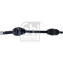 febi bilstein | Antriebswelle | 186069