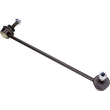 Maxgear | Stange/Strebe, Stabilisator | 72-1754