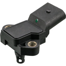 febi bilstein | Sensor, Saugrohrdruck | 177789