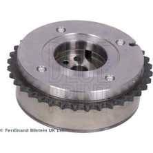 Nockenwellenversteller Blue Print Solution ADBP740065