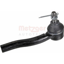 54070402 Spurstangenkopf COMPETENCE KIT