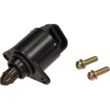 Maxgear | Leerlaufregelventil, Luftversorgung | 58-0031