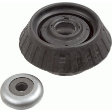 2 x SACHS Reparatursatz, Federbeinstützlager | 802 465 2 x SACHS Reparatursatz, Federbeinstützlager | 802 465