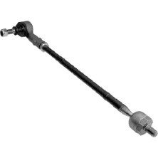 840 0523 10 Spurstange