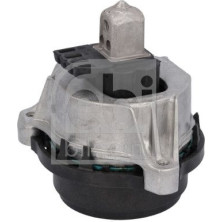 197779 Lagerung, Motor