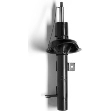 16283 Stoßdämpfer MONROE ORIGINAL (Gas Technology)