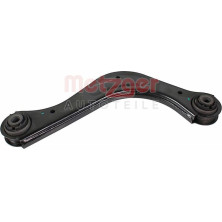 58169103 Lenker, Radaufhängung GREENPARTS