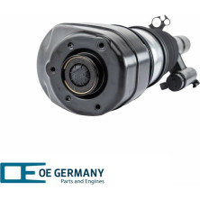 802919 Luftfeder, Fahrwerk Genuine-Part