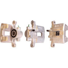 FCL695355 Bremssattel PREMIER FCL695355 Bremssattel PREMIER